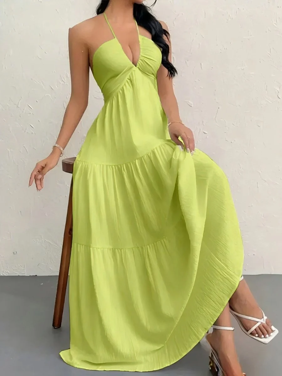 Thumbnail 15