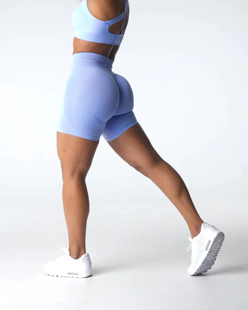 Shop The Look Featured Collection