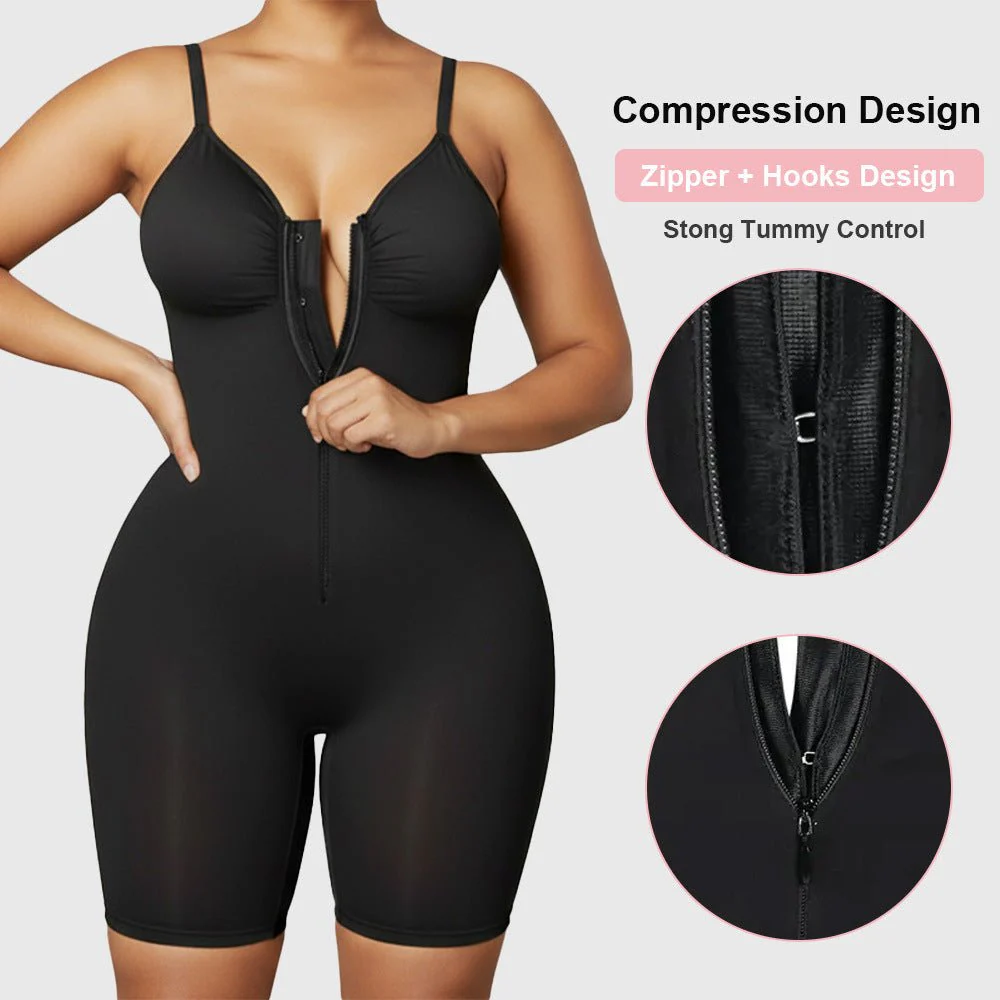Shapewear